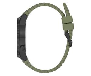 Guess Territory GW0322G2