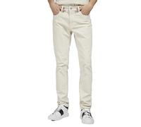 Guess Tessuti Vari Uomo Go Kit Ripstop Cargo m1bb00 rciy0