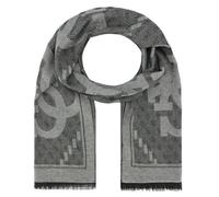 Guess Tessuto 180 cm grigio