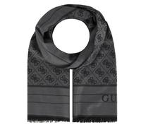 Guess Tessuto 180 cm grigio