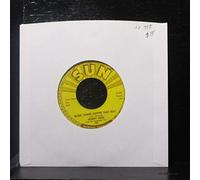 Guess Things Happen That Way [Vinyl Single 7'']