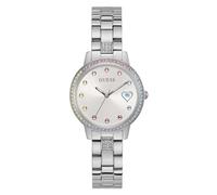 Guess GW0657L1 Orologio Da Donna