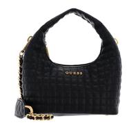 GUESS SAG TIA HOBO borse tracolla Donna tu