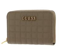 GUESS Tia Zip Around M Sage
