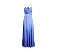 GUESS Tidal Wave Gown Tidal Wave Taglia: 38 | Maxi abiti Outlet | Donna |