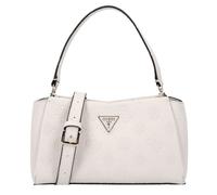 Guess Tisha Borsa a tracolla 24 cm rosa