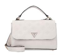 Guess Tisha Borsetta 24 cm rosa