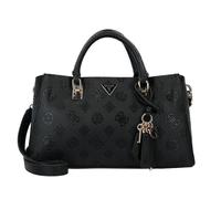 Guess Borsa A Mano Donna Colore Nero 1