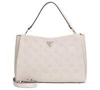Guess Tisha Girlfriend - Borsa a spalla (stone logo)