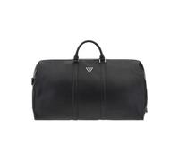GUESS TMECSAP3135BLA PISA WEEKENDER Uomo BLACK Taglia Unica