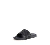 GUESS Tokyo Jqd FMGTOJFAB19COBLA, Sandali - 44 EU