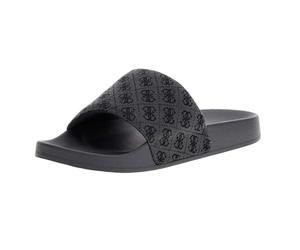 GUESS Tokyo Jqd FMGTOJFAB19COBLA, Sandali - 44 EU