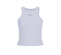 GUESS Top bianco | L