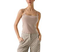 Guess Top da donna Eco Jasmine