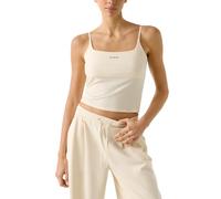 Guess Top da donna Eco Jasmine