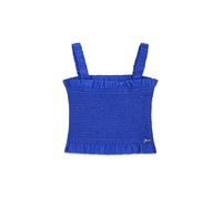GUESS Top da ragazza blu | 164