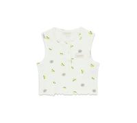 GUESS Top da ragazza blu | 176