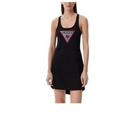 GUESS Top Donna Art E5GP01 I3Z14