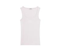 GUESS Top EMBRO rosa | L