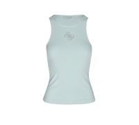 GUESS Top GUENDALINA menta | XL