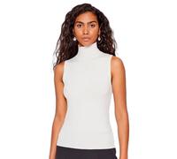 GUESS Top in Maglia W2YR32Z2V62 (L)