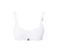 GUESS Top per bikini bianco Donna GUESS 80