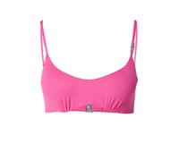 GUESS Top per bikini fucsia Donna GUESS 80 fucsia
