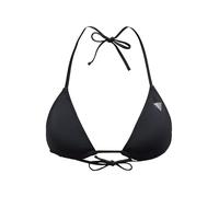 GUESS Top per bikini 'VIOLET' nero Donna GUESS 70
