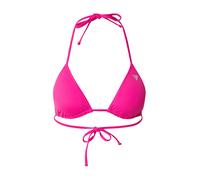 GUESS Top per bikini 'VIOLET' rosa neon Donna GUESS 70