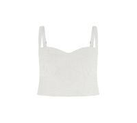 GUESS Top Donna Art W6GH47 W1880