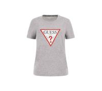 Guess Top & Tee Shirt-Guess Jeans T-Shirt Donna (Confezione da 1)