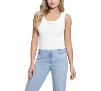 Guess Scaricatore W3YP68 KA0H1 - Donna