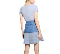 GUESS Top W5GP29 KA0H1 - Donna
