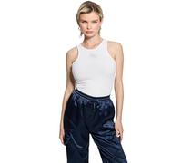 Guess jeans Top W5GP57 KCV52 - Donna