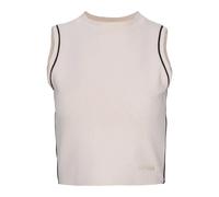 Guess, ,Tops ,Donna ,Beige ,L V6Gp17 K3215 Top