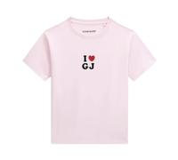 Guess, ,Tops ,Donna ,Rosa ,S T-Shirt