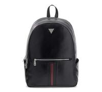 Guess Zaino Torino da giorno 42,5 cm scomparto per laptop nero