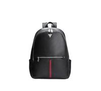 Guess Zaino Torino da giorno 42,5 cm scomparto per laptop nero