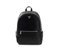 GUESS TORINO BACKPACK
