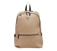 Guess - Torino Backpack - - Bags - Donna - Beige - ONE SIZE