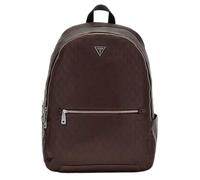 GUESS Torino Backpack One Size