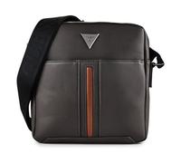 Guess Torino Borsa a tracolla 24.5 cm grigio