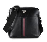 Guess Torino Borsa a tracolla 24.5 cm nero