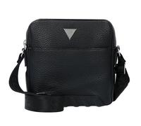 Guess Torino Borsa a tracolla 24 cm nero