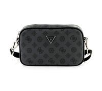 Guess Torino Borsa a tracolla grigio con motivo