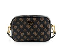 Guess Torino Borsa a tracolla marrone scuro