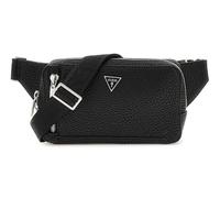 Guess Torino Marsupio 26 cm black (TAS029706)