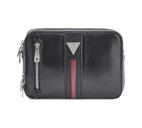 Guess Tornio Camera Bag Nero