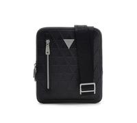 GUESS Torino HMTOTEP6159 Crossbody One Size