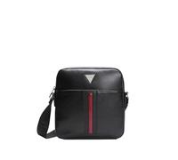 GUESS TORINO CROSSBODY
